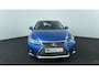 Lexus CT 200h Business Line