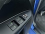 Lexus CT 200h Business Line