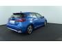 Lexus CT 200h Business Line