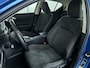 Lexus CT 200h Business Line