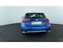 Lexus CT 200h Business Line