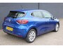 Renault Clio TCe 90 Intens NL-Auto | Navigatie | Climate Controle | Cruise control | Radio-DAB-USB | Bluetooth | LM-velgen | Parkeersensoren