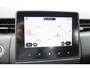 Renault Clio TCe 90 Intens NL-Auto | Navigatie | Climate Controle | Cruise control | Radio-DAB-USB | Bluetooth | LM-velgen | Parkeersensoren