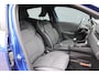 Renault Clio TCe 90 Intens NL-Auto | Navigatie | Climate Controle | Cruise control | Radio-DAB-USB | Bluetooth | LM-velgen | Parkeersensoren