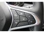 Renault Clio TCe 90 Intens NL-Auto | Navigatie | Climate Controle | Cruise control | Radio-DAB-USB | Bluetooth | LM-velgen | Parkeersensoren
