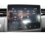 Renault Clio TCe 90 Intens NL-Auto | Navigatie | Climate Controle | Cruise control | Radio-DAB-USB | Bluetooth | LM-velgen | Parkeersensoren