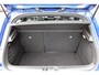 Renault Clio TCe 90 Intens NL-Auto | Navigatie | Climate Controle | Cruise control | Radio-DAB-USB | Bluetooth | LM-velgen | Parkeersensoren
