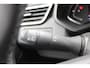 Renault Clio TCe 90 Intens NL-Auto | Navigatie | Climate Controle | Cruise control | Radio-DAB-USB | Bluetooth | LM-velgen | Parkeersensoren
