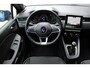 Renault Clio TCe 90 Intens NL-Auto | Navigatie | Climate Controle | Cruise control | Radio-DAB-USB | Bluetooth | LM-velgen | Parkeersensoren