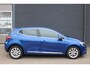 Renault Clio TCe 90 Intens NL-Auto | Navigatie | Climate Controle | Cruise control | Radio-DAB-USB | Bluetooth | LM-velgen | Parkeersensoren