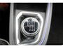 Renault Clio TCe 90 Intens NL-Auto | Navigatie | Climate Controle | Cruise control | Radio-DAB-USB | Bluetooth | LM-velgen | Parkeersensoren