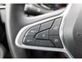 Renault Clio TCe 90 Intens NL-Auto | Navigatie | Climate Controle | Cruise control | Radio-DAB-USB | Bluetooth | LM-velgen | Parkeersensoren