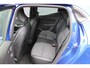 Renault Clio TCe 90 Intens NL-Auto | Navigatie | Climate Controle | Cruise control | Radio-DAB-USB | Bluetooth | LM-velgen | Parkeersensoren