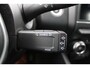 Renault Clio TCe 90 Intens NL-Auto | Navigatie | Climate Controle | Cruise control | Radio-DAB-USB | Bluetooth | LM-velgen | Parkeersensoren