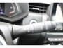 Renault Clio TCe 90 Intens NL-Auto | Navigatie | Climate Controle | Cruise control | Radio-DAB-USB | Bluetooth | LM-velgen | Parkeersensoren