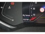 Renault Clio TCe 90 Intens NL-Auto | Navigatie | Climate Controle | Cruise control | Radio-DAB-USB | Bluetooth | LM-velgen | Parkeersensoren