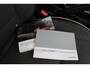 Renault Clio TCe 90 Intens NL-Auto | Navigatie | Climate Controle | Cruise control | Radio-DAB-USB | Bluetooth | LM-velgen | Parkeersensoren