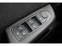 Renault Clio TCe 90 Intens NL-Auto | Navigatie | Climate Controle | Cruise control | Radio-DAB-USB | Bluetooth | LM-velgen | Parkeersensoren