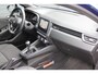Renault Clio TCe 90 Intens NL-Auto | Navigatie | Climate Controle | Cruise control | Radio-DAB-USB | Bluetooth | LM-velgen | Parkeersensoren