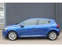 Renault Clio TCe 90 Intens NL-Auto | Navigatie | Climate Controle | Cruise control | Radio-DAB-USB | Bluetooth | LM-velgen | Parkeersensoren