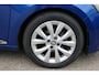 Renault Clio TCe 90 Intens NL-Auto | Navigatie | Climate Controle | Cruise control | Radio-DAB-USB | Bluetooth | LM-velgen | Parkeersensoren