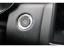 Renault Clio TCe 90 Intens NL-Auto | Navigatie | Climate Controle | Cruise control | Radio-DAB-USB | Bluetooth | LM-velgen | Parkeersensoren