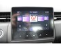 Renault Clio TCe 90 Intens NL-Auto | Navigatie | Climate Controle | Cruise control | Radio-DAB-USB | Bluetooth | LM-velgen | Parkeersensoren