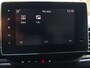 Renault Trafic 2.0 Blue dCi 130 T30 L2 H1 - 130 Pk - Euro 6 - Navi - R-Link - Airco