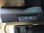 Renault Trafic 2.0 Blue dCi 130 T30 L2 H1 - 130 Pk - Euro 6 - Navi - R-Link - Airco