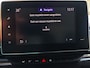 Renault Trafic 2.0 Blue dCi 130 T30 L2 H1 - 130 Pk - Euro 6 - Navi - R-Link - Airco