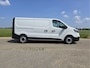 Renault Trafic 2.0 Blue dCi 130 T30 L2 H1 - 130 Pk - Euro 6 - Navi - R-Link - Airco