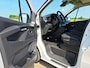 Renault Trafic 2.0 Blue dCi 130 T30 L2 H1 - 130 Pk - Euro 6 - Navi - R-Link - Airco
