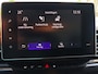 Renault Trafic 2.0 Blue dCi 130 T30 L2 H1 - 130 Pk - Euro 6 - Navi - R-Link - Airco