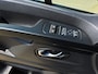 Renault Trafic 2.0 Blue dCi 130 T30 L2 H1 - 130 Pk - Euro 6 - Navi - R-Link - Airco