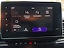 Renault Trafic 2.0 Blue dCi 130 T30 L2 H1 - 130 Pk - Euro 6 - Navi - R-Link - Airco