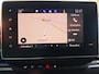 Renault Trafic 2.0 Blue dCi 130 T30 L2 H1 - 130 Pk - Euro 6 - Navi - R-Link - Airco