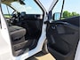 Renault Trafic 2.0 Blue dCi 130 T30 L2 H1 - 130 Pk - Euro 6 - Navi - R-Link - Airco