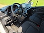 Renault Trafic 2.0 Blue dCi 130 T30 L2 H1 - 130 Pk - Euro 6 - Navi - R-Link - Airco