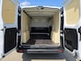 Renault Trafic 2.0 Blue dCi 130 T30 L2 H1 - 130 Pk - Euro 6 - Navi - R-Link - Airco