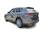 Mazda CX-60 2.5 e-SkyActiv PHEV Exclusive-line Bns Edition | Uit voorraad leverbaar |
