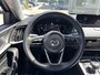 Mazda CX-60 2.5 e-SkyActiv PHEV Exclusive-line Bns Edition | Uit voorraad leverbaar |
