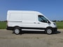 Ford Transit 350 2.0 TDCI L2 H2 - 130 Pk - Euro 6 - Airco - Cruise Control