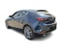 Mazda 3 2.5 e-SkyActiv-G M Hybrid 140 Exclusive-line | € 3.000,- Voorraad Voordeel | Uit voorraad leverbaar! | Meerdere Kleuren leverbaar! |