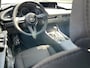 Mazda 3 2.5 e-SkyActiv-G M Hybrid 140 Exclusive-line | € 3.000,- Voorraad Voordeel | Uit voorraad leverbaar! | Meerdere Kleuren leverbaar! |