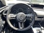 Mazda CX-30 2.5 e-SkyActiv-G M Hybrid Centre-line | € 3.000,- Voorraad Voordeel | Uit voorraad leverbaar! | Meerdere Kleuren leverbaar! |