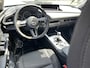 Mazda CX-30 2.5 e-SkyActiv-G M Hybrid Centre-line | € 3.000,- Voorraad Voordeel | Uit voorraad leverbaar! | Meerdere Kleuren leverbaar! |
