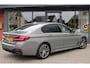 BMW 5-Serie 520i M-Pakket ✅ Head-up ✅ Trekhaak ✅ Carplay ✅ Stoelverwarming ✅ 1 Jaar Bovag ✅