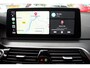 BMW 5-Serie 520i M-Pakket ✅ Head-up ✅ Trekhaak ✅ Carplay ✅ Stoelverwarming ✅ 1 Jaar Bovag ✅