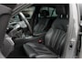 BMW 5-Serie 520i M-Pakket ✅ Head-up ✅ Trekhaak ✅ Carplay ✅ Stoelverwarming ✅ 1 Jaar Bovag ✅