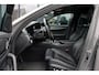 BMW 5-Serie 520i M-Pakket ✅ Head-up ✅ Trekhaak ✅ Carplay ✅ Stoelverwarming ✅ 1 Jaar Bovag ✅